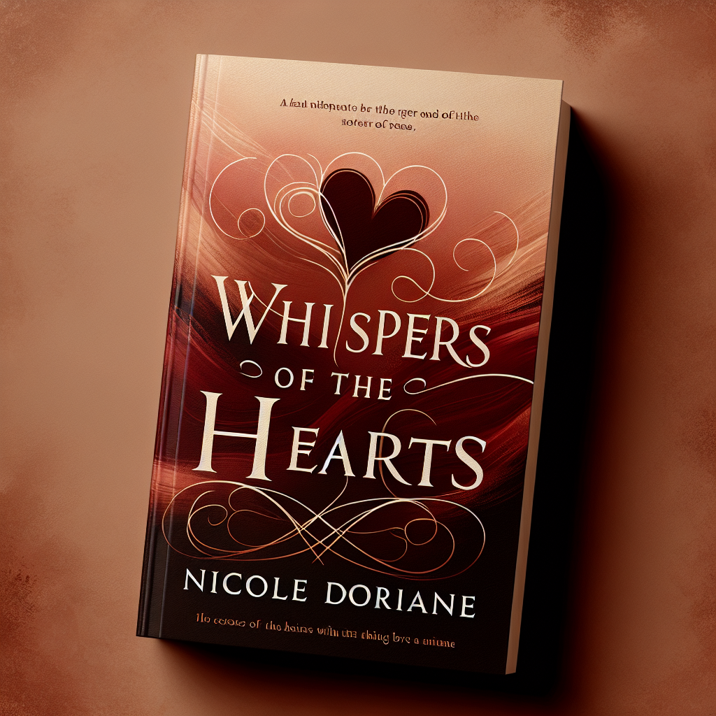 Whispers of the Hearts